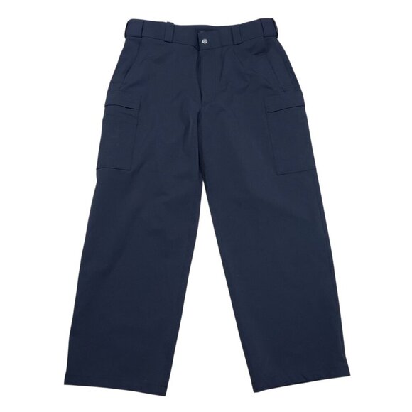 Blauer FLEXFORCE™ TACTICAL PANTS - Picture 1 of 16